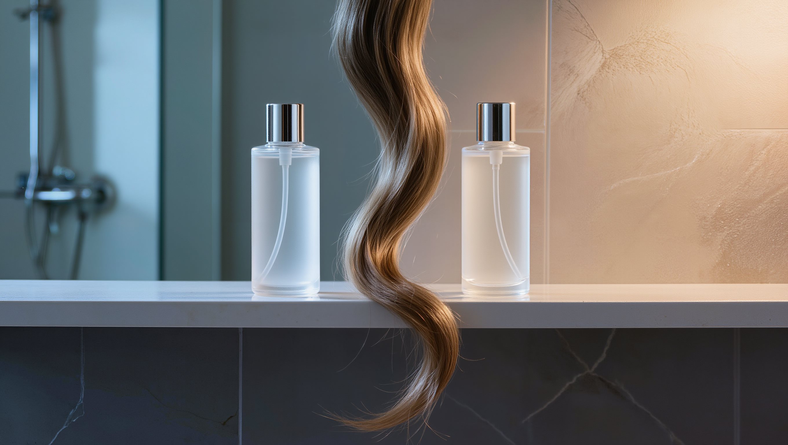Olaplex No.3 vs K18: Which Repair Treatment Deserves Your Damaged Hair?