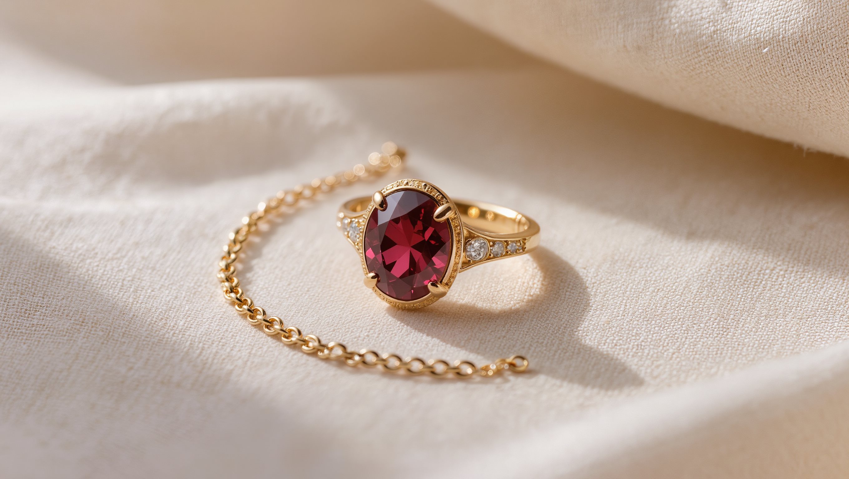 Adore Adorn Jewelry review