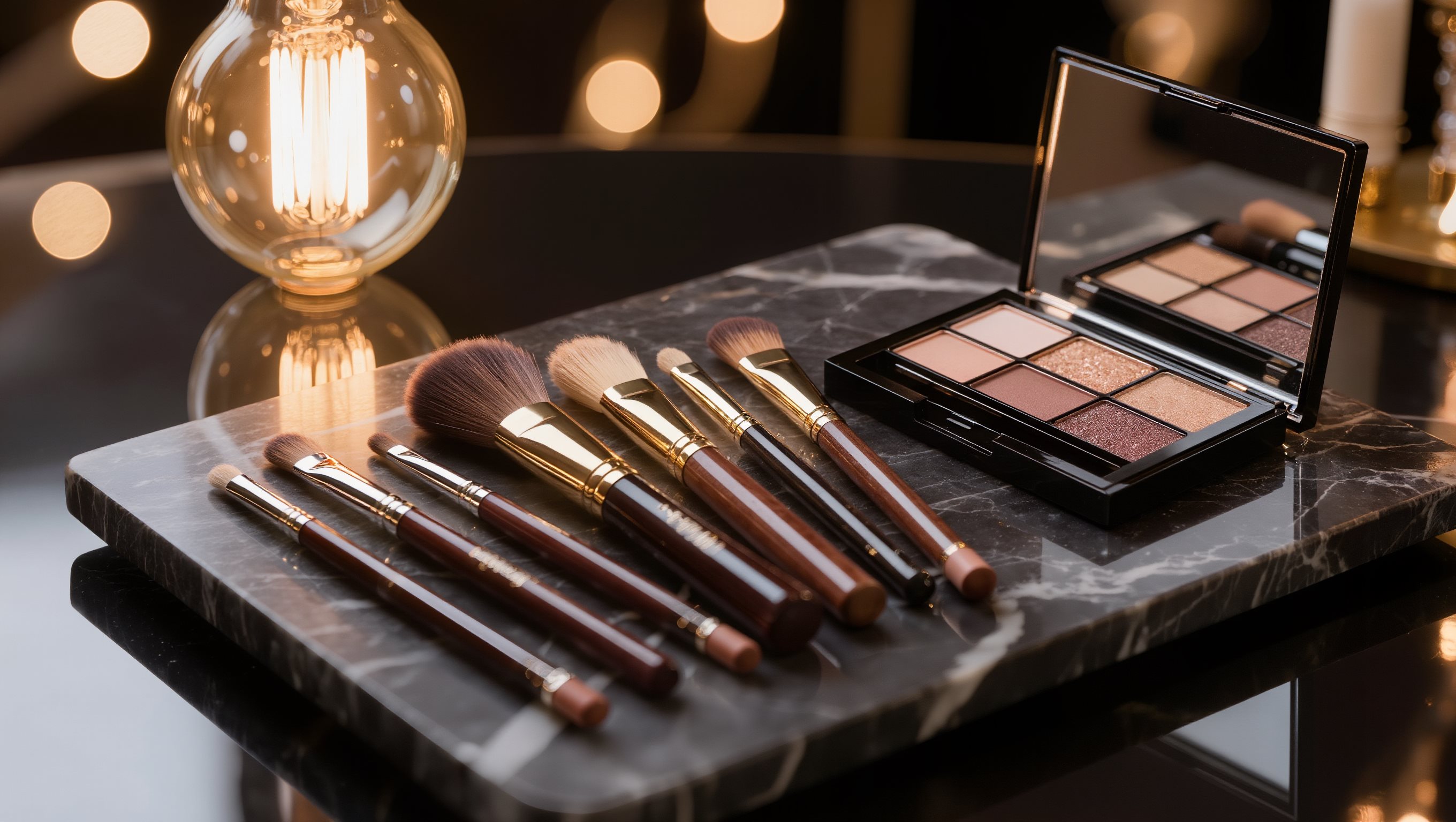 Anastasia Beverly Hills review
