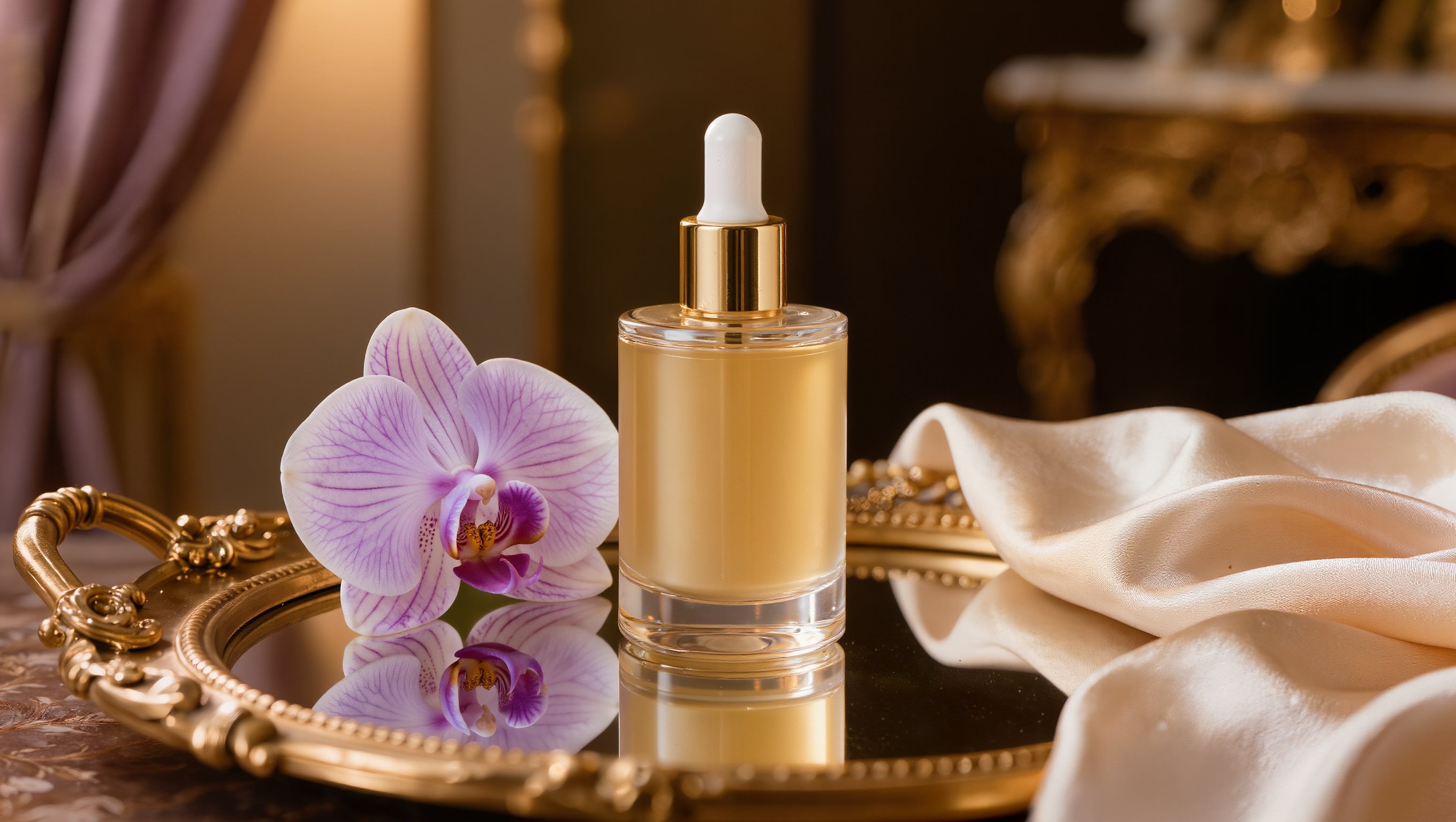 Avant Skincare review