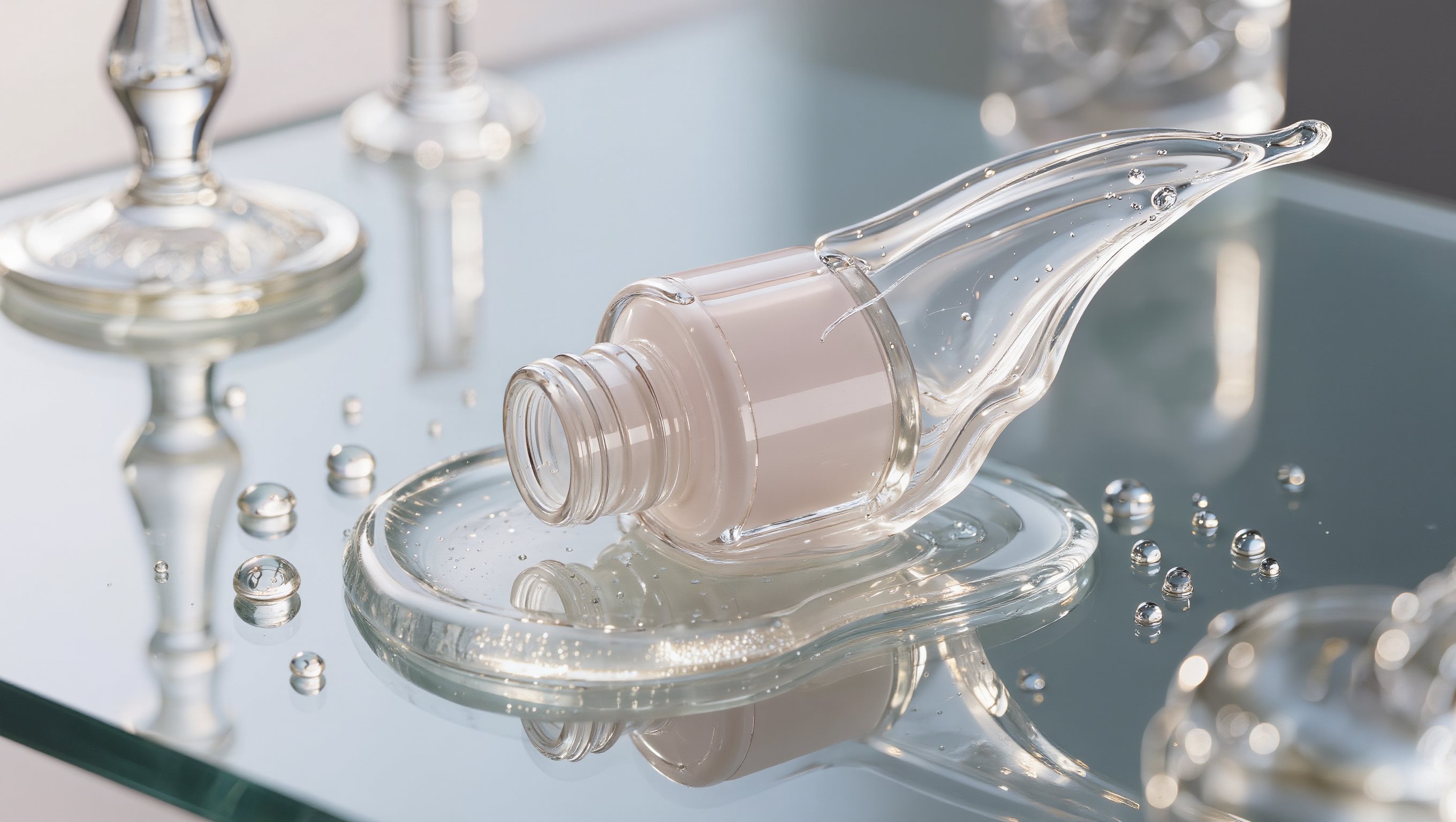 COSRX Advanced Snail 96 Mucin Essence review