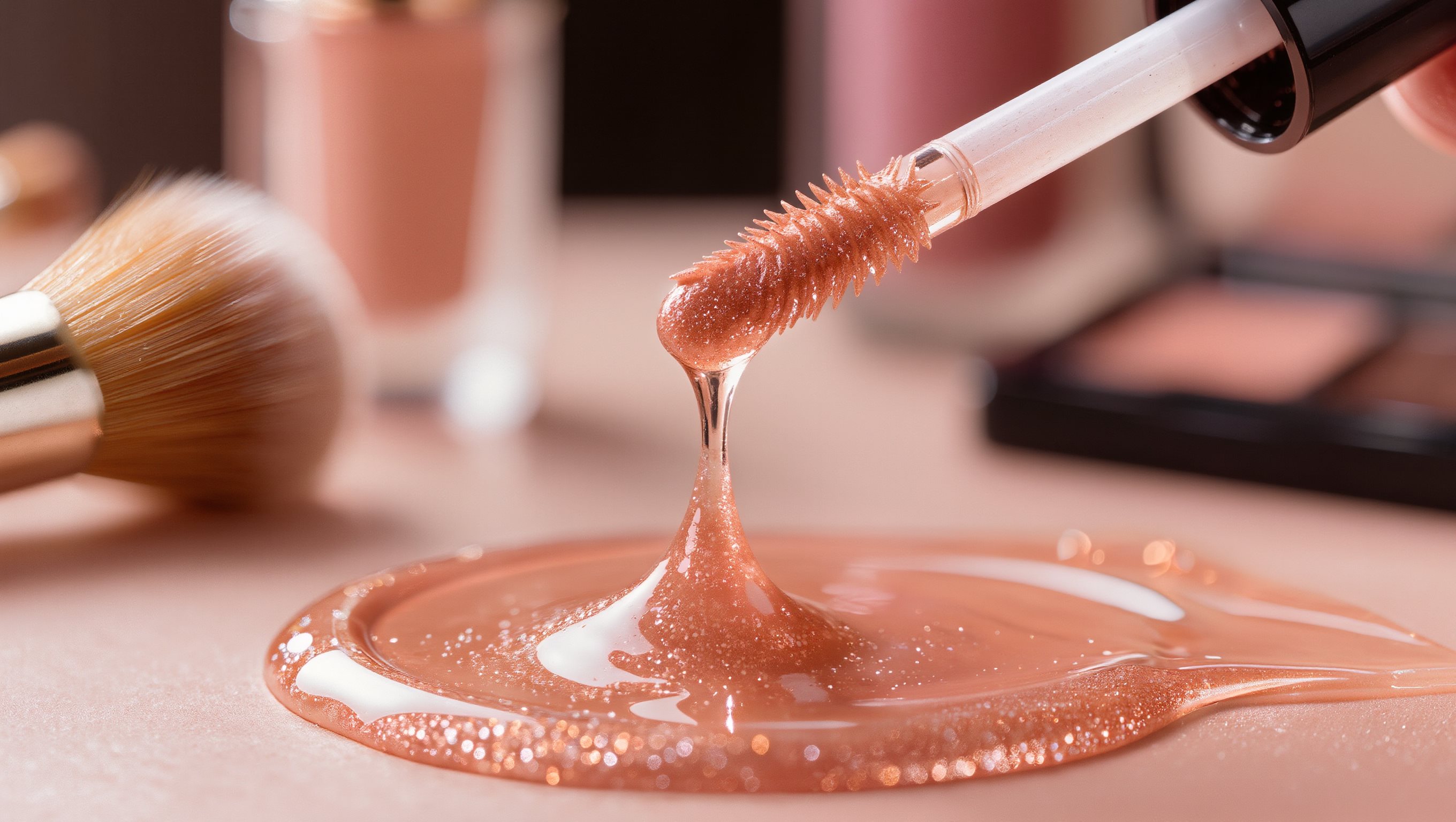 Fenty Beauty Gloss Bomb Universal Lip Luminizer review
