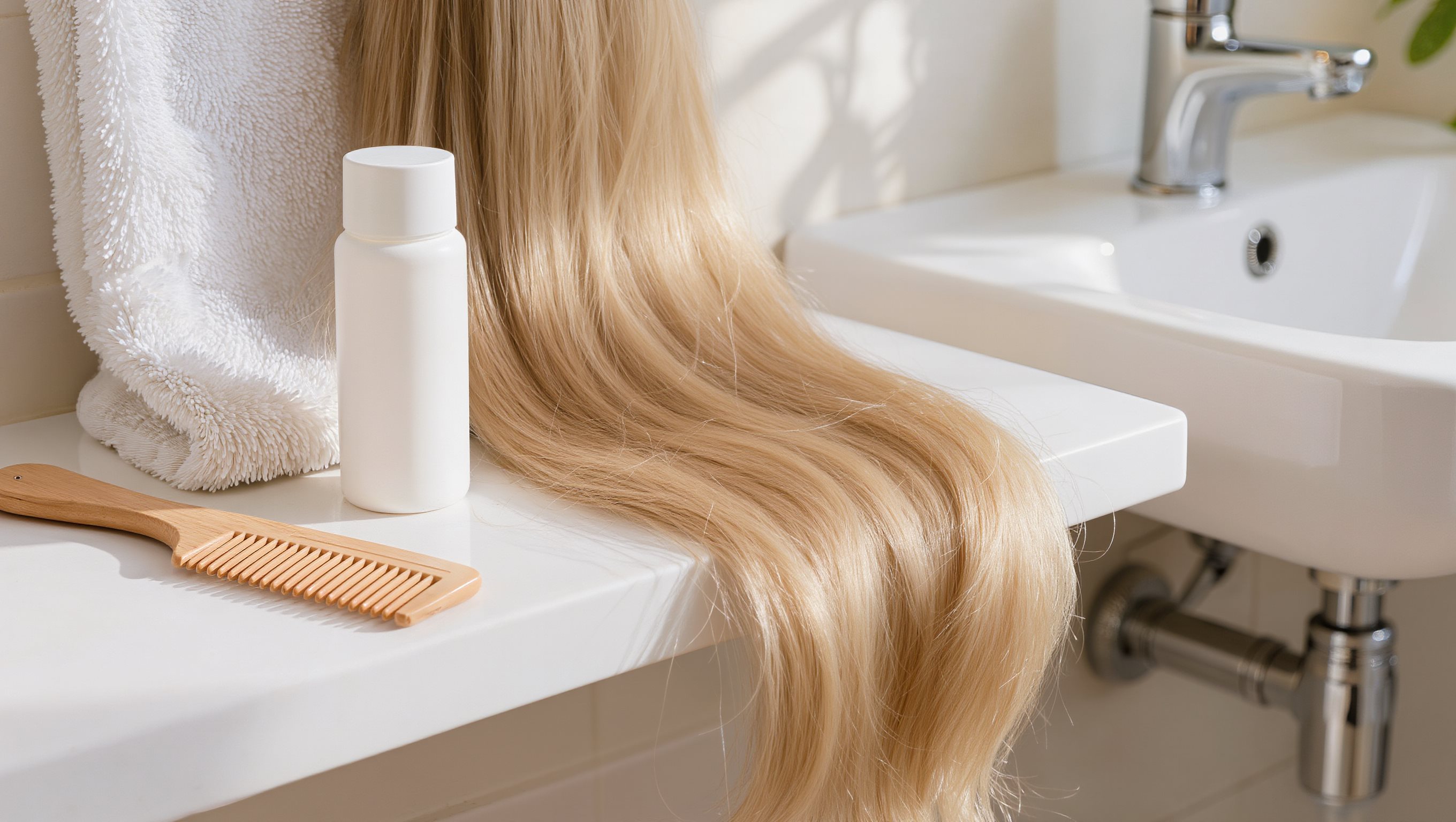 Olaplex No. 3 Hair Perfector review