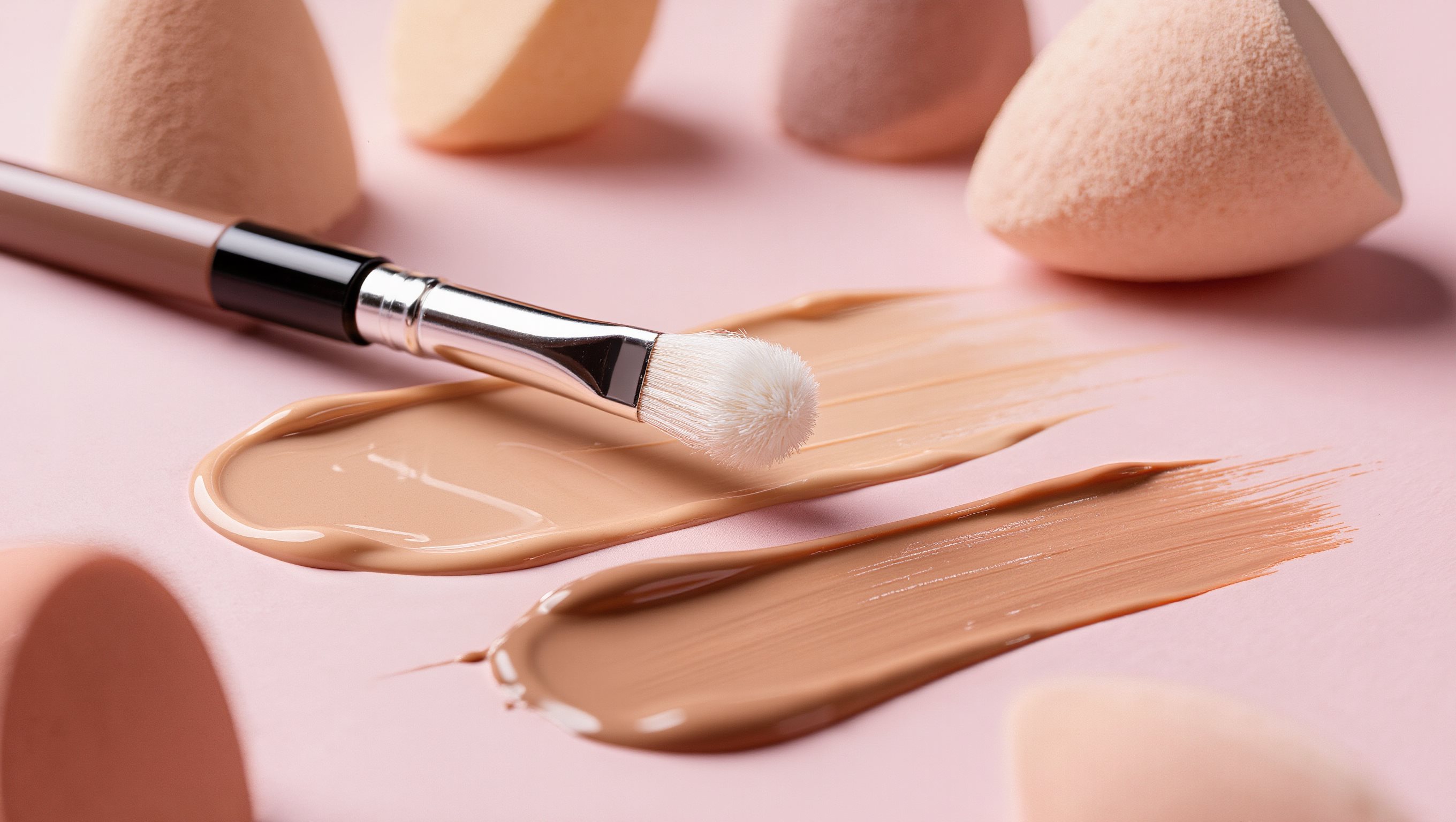 Tarte Shape Tape Concealer review