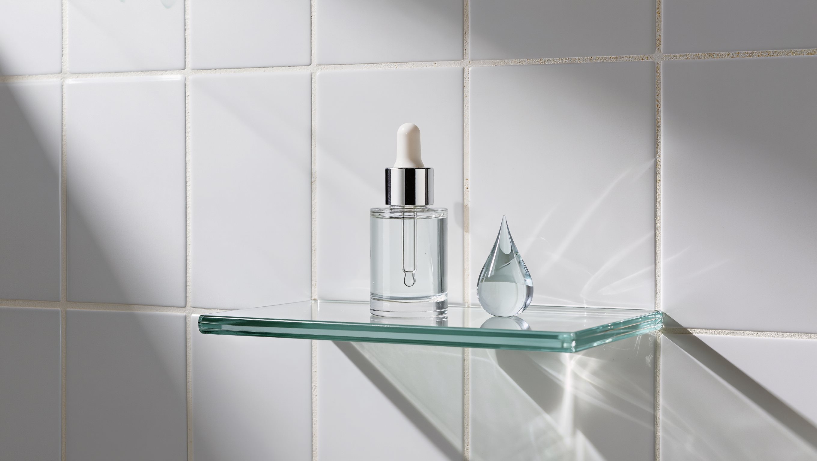 The Ordinary Niacinamide 10% + Zinc 1% review